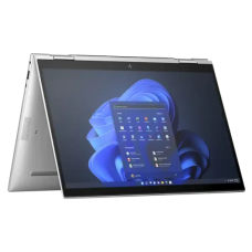 HP EliteBook x360 830 G10 Core i7 13th Gen 13.3" Touch Laptop